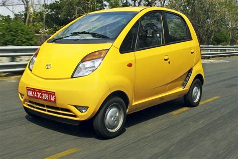 where are used cars cheapest in india